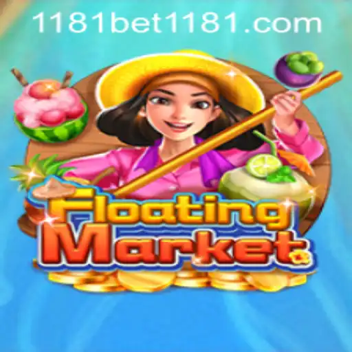 Discover the Thrilling World of FloatingMarket: A Comprehensive Guide
