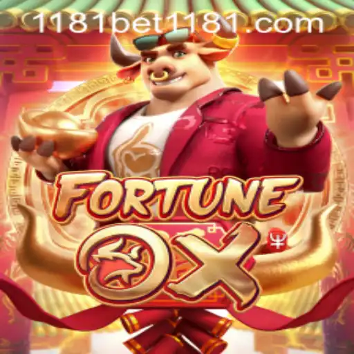An In-Depth Look at FortuneOx: A Thrilling Adventure in Online Gaming