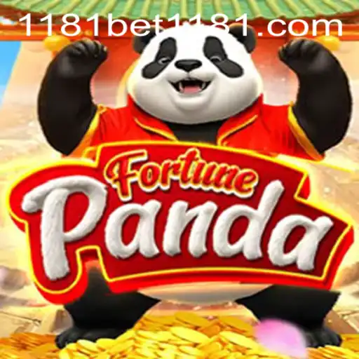 Understanding FortunePanda: A Comprehensive Guide to Gameplay