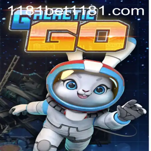 Explore the Cosmic Excitement of GalacticGO with Bet1181 PH Login
