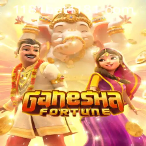 Dive into the Mystical World of GaneshaFortune with bet1181 PH Login