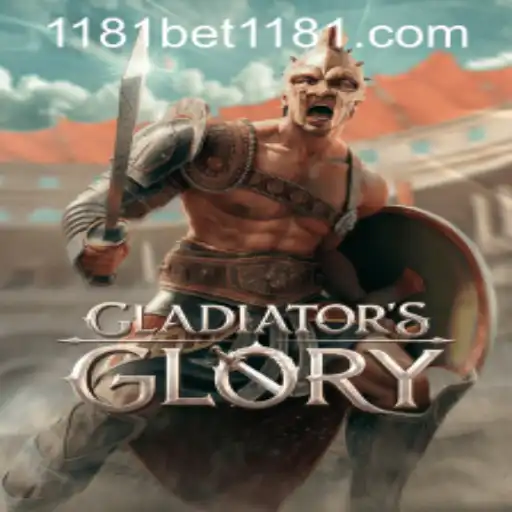 Exploring GladiatorsGlory: A Deep Dive into This Thrilling Game Experience