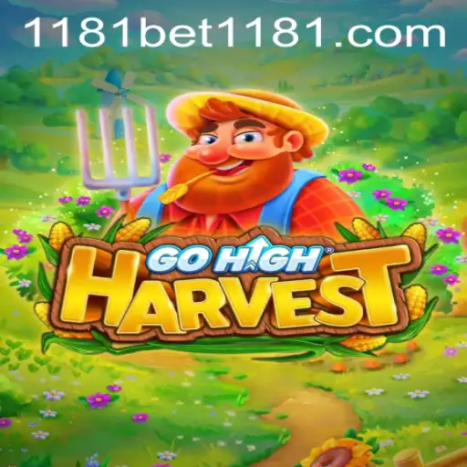 Explore the Exciting World of GoHighHarvest: A Comprehensive Guide
