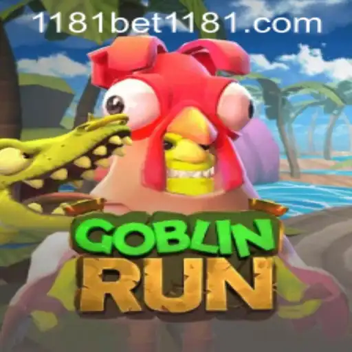 Discovering GoblinRun: Unveiling the Adventure Behind the Game