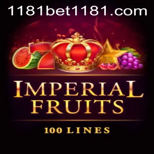 Dive into the World of ImperialFruits100 and Unlock the Secrets of Bet1181 PH Login