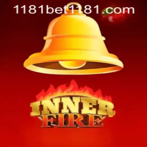 InnerFire: Ignite Your Gaming Experience