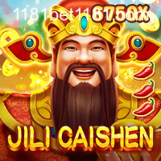 Discover the Exciting World of JILICaishen and bet1181 PH Login