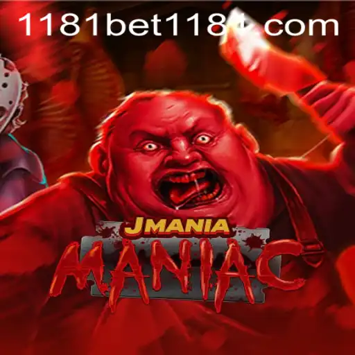 Exploring the Thrills of JManiaManiac: An Engaging Gaming Experience