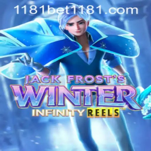 Exploring JackFrostsWinter: A Chilling Adventure