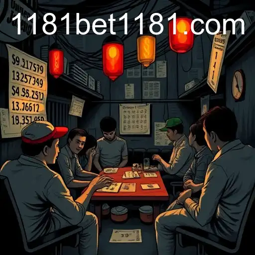 VIP Service bet1181 PH Login - 24/7 Support and Exclusive Benefits
