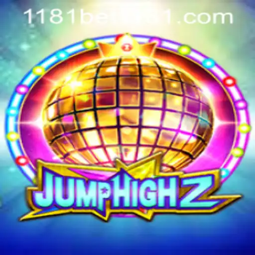JumpHigh2: The Thrilling Sequel Redefining Platform Gaming