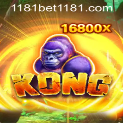 Exploring Kong: An Adventure in Betting Strategy