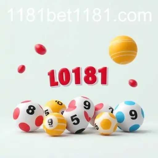 Security and Trust bet1181 PH Login - International Licenses and Certifications