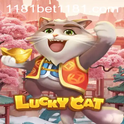 Exploring the Thrilling World of LuckyCat: An In-Depth Look at Rules and Gameplay