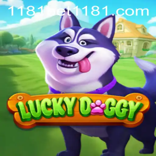 Exploring the Excitement of LuckyDoggy: Your Ultimate Guide to Betting and Gameplay