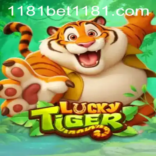 Exploring the Thrilling World of LuckyTiger and the PH Login Experience