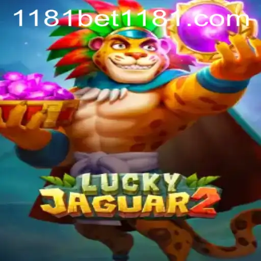 Exploring the Thrills of Luckyjaguar2: A Comprehensive Guide to Gameplay and Exciting Features