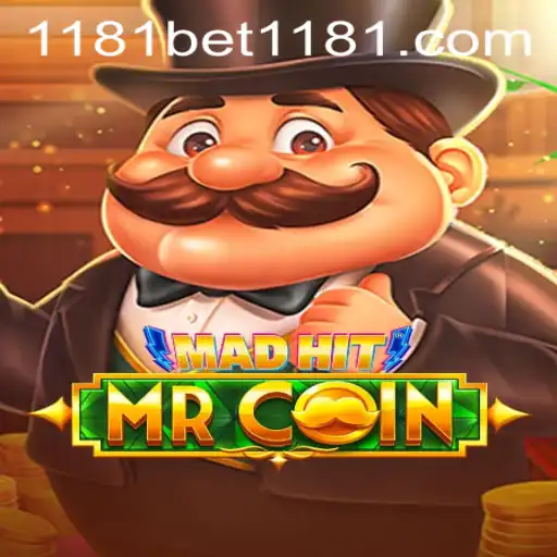Exploring the World of MadHitMrCoin and the Rising Popularity of bet1181 PH Login