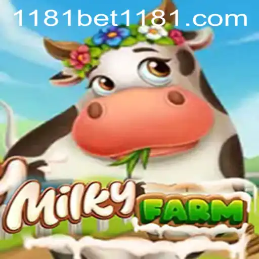Exploring MilkyFarm: An Engaging Farm Simulation Game