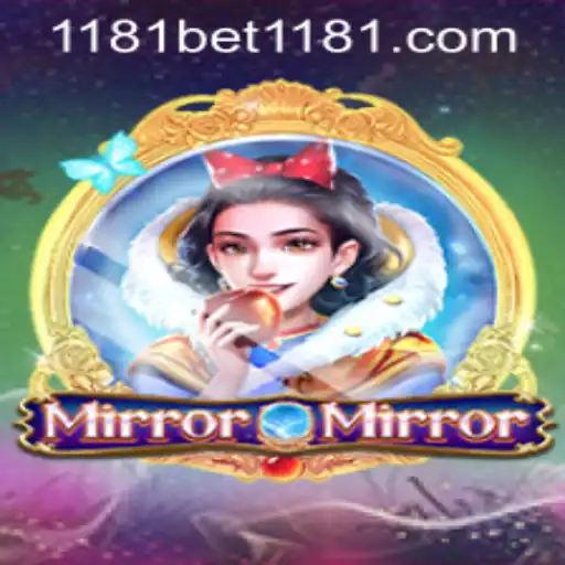 Discover the Enchanting World of MirrorMirror: An Immersive Gaming Experience