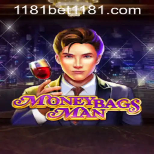 Unlock the Thrills of MoneybagsMan: The Game Revolutionizing Entertainment