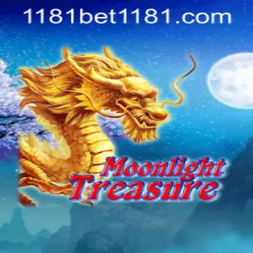 Exploring the Enchanting World of MoonlightTreasure: A Guide