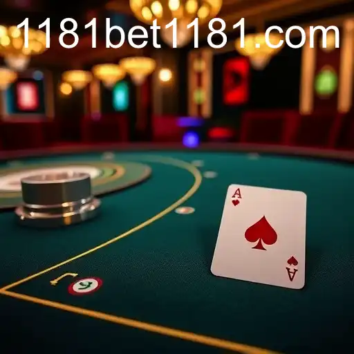 VIP Service bet1181 PH Login - 24/7 Support and Exclusive Benefits