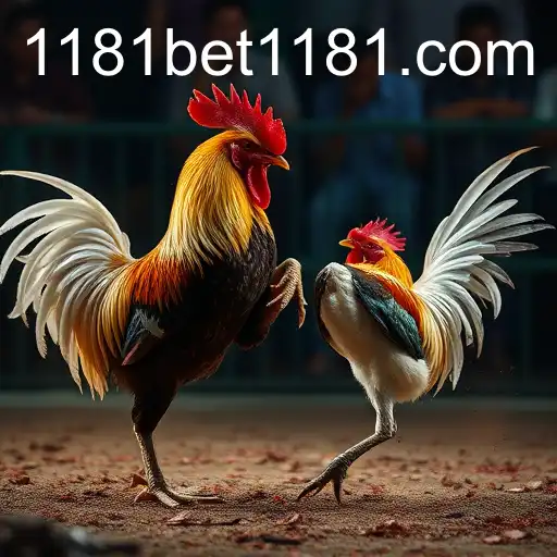 Security and Trust bet1181 PH Login - International Licenses and Certifications