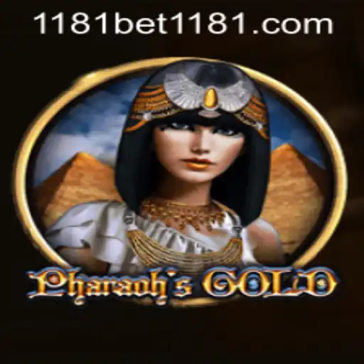 Experience the Thrills of PharaohsGold: An Ancient Adventure Awaits
