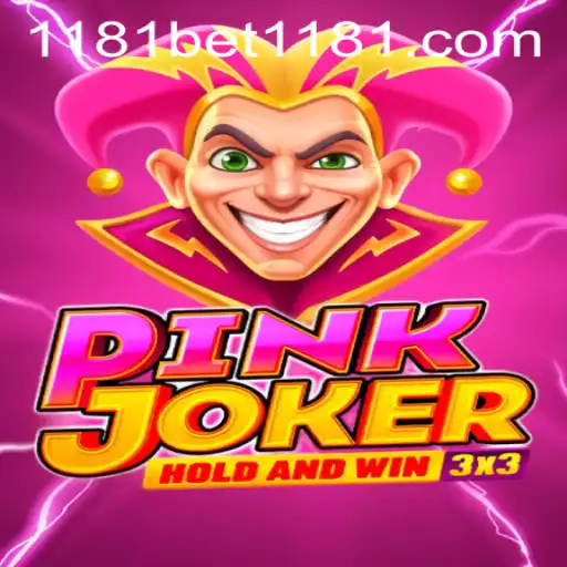 Exploring Pinkjoker: The Thrills and Strategy