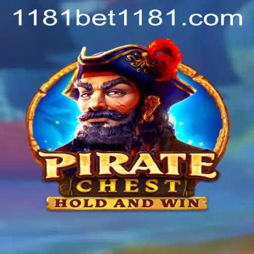 Exploring PirateChest: Your Ultimate Adventure and Guide to Gameplay