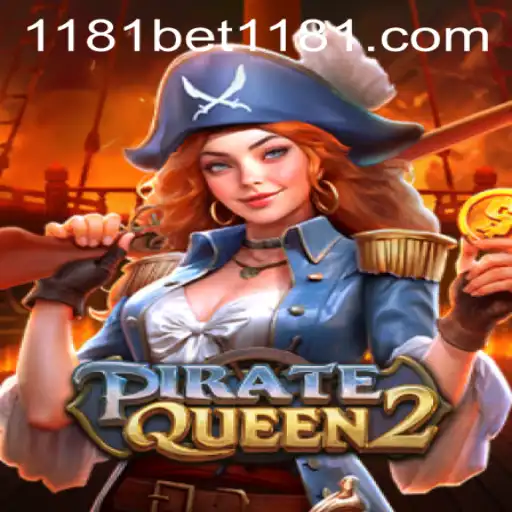 Unveiling PirateQueen2: A New Adventure