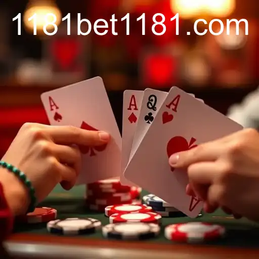 Security and Trust bet1181 PH Login - International Licenses and Certifications