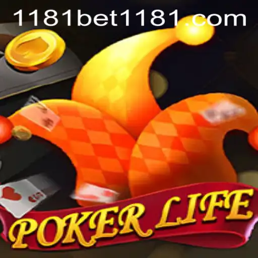 PokerLife: Mastering the Art of Strategic Card Play in the Digital Era