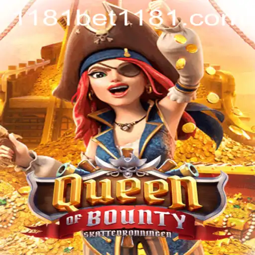 QueenofBounty Game Description and Introduction