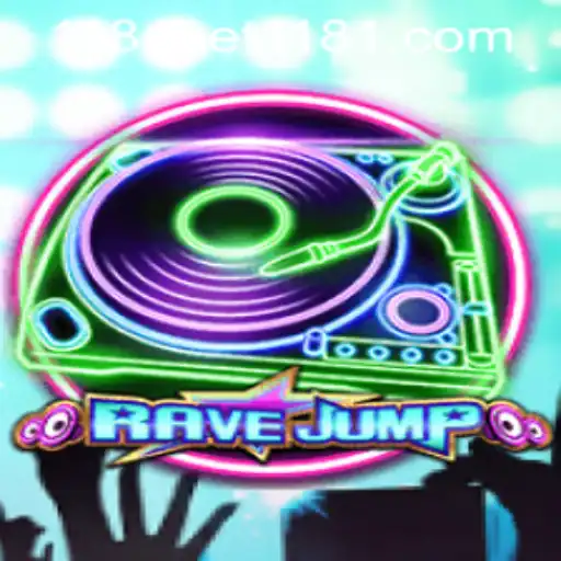 RaveJump: Unlock the Thrills of Digital Gaming with bet1181 PH Login