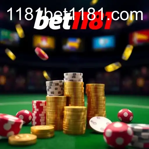 VIP Service bet1181 PH Login - 24/7 Support and Exclusive Benefits