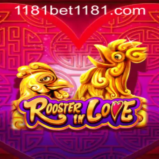 Discover the Excitement of RoosterInLove - A New Thrilling Game