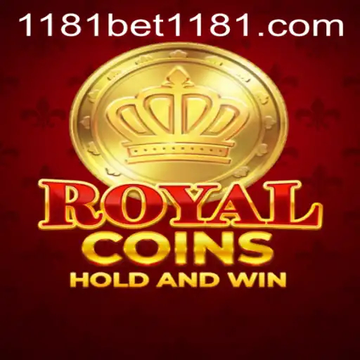 Exploring RoyalCoins: The Thrilling Digital Arena for 'bet1181 PH Login'