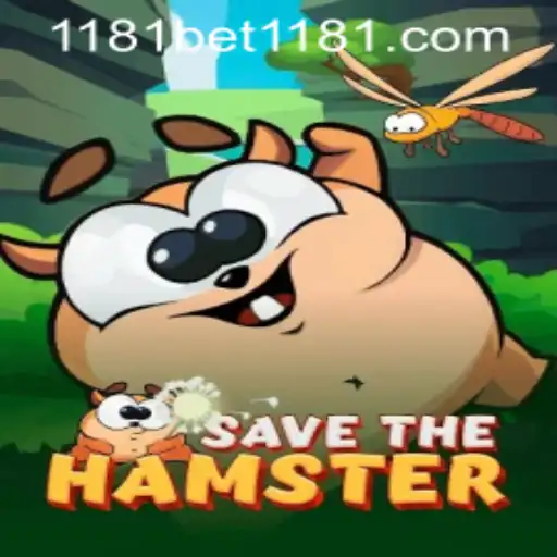 Embark on a Thrilling Adventure with 'SavetheHamster' - Experience the Best of Mobile Gaming