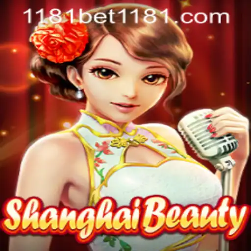 Unveiling the World of ShanghaiBeauty: A Comprehensive Guide on Rules and Gameplay
