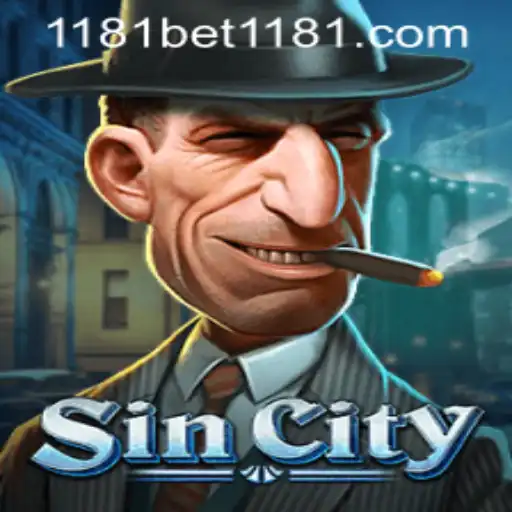 Discover the Exciting World of SinCity: A Comprehensive Guide