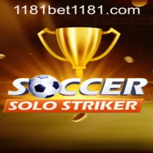 In-Depth Overview of SoccerSoloStriker and its Unique Gameplay Experience