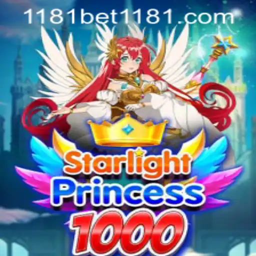 Exploring the Magical World of StarlightPrincess1000: An Introduction to the Game and Its Rules