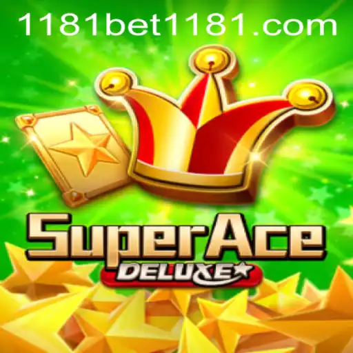 Exploring SuperAceDeluxe and Its Intriguing Gaming Experience