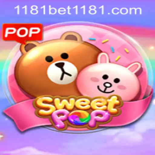 Exploring the SweetPOP Game: A Comprehensive Introduction and Guide