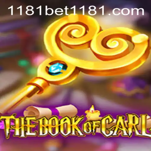 Exploring 'TheBookofCarl': A Captivating Gaming Experience