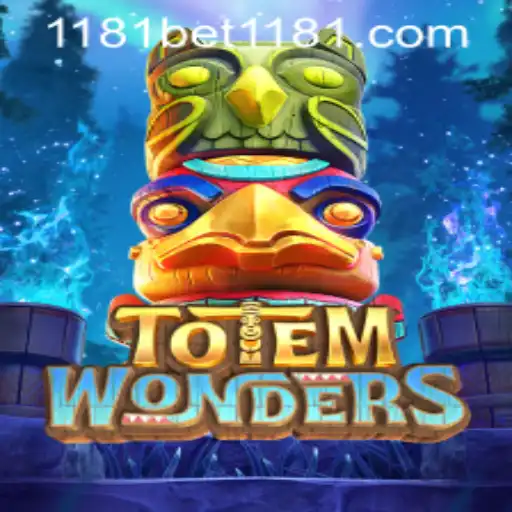 Exploring TotemWonders and the Role of bet1181 PH Login in Modern Gaming