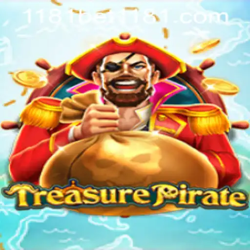 Unlocking the Secrets of TreasurePirate: An Immersive Gaming Adventure