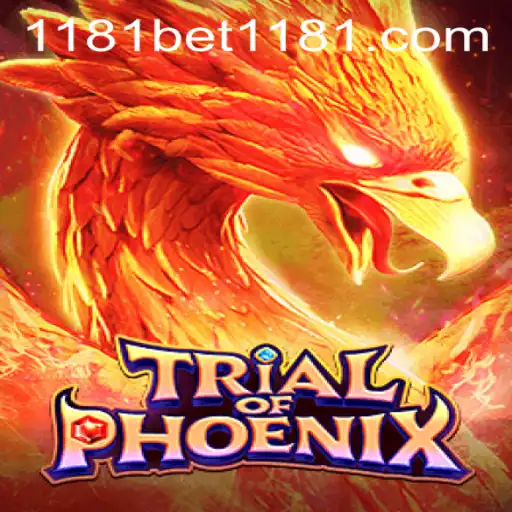 Exploring the Phenomena of TrialofPhoenix: An In-Depth Guide with Insights on bet1181 PH Login